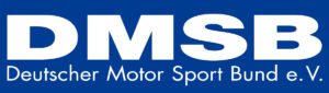 DMSB_logo