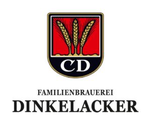 Dinkelacker_Logo