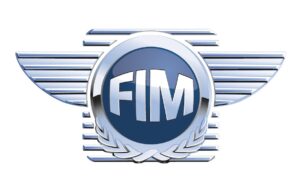 FIM_Logo
