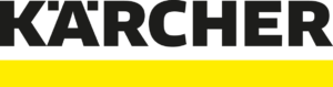 Kaercher_Logo