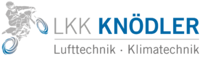 LKK_Knoedler_logo