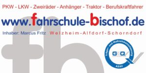bischof_logo