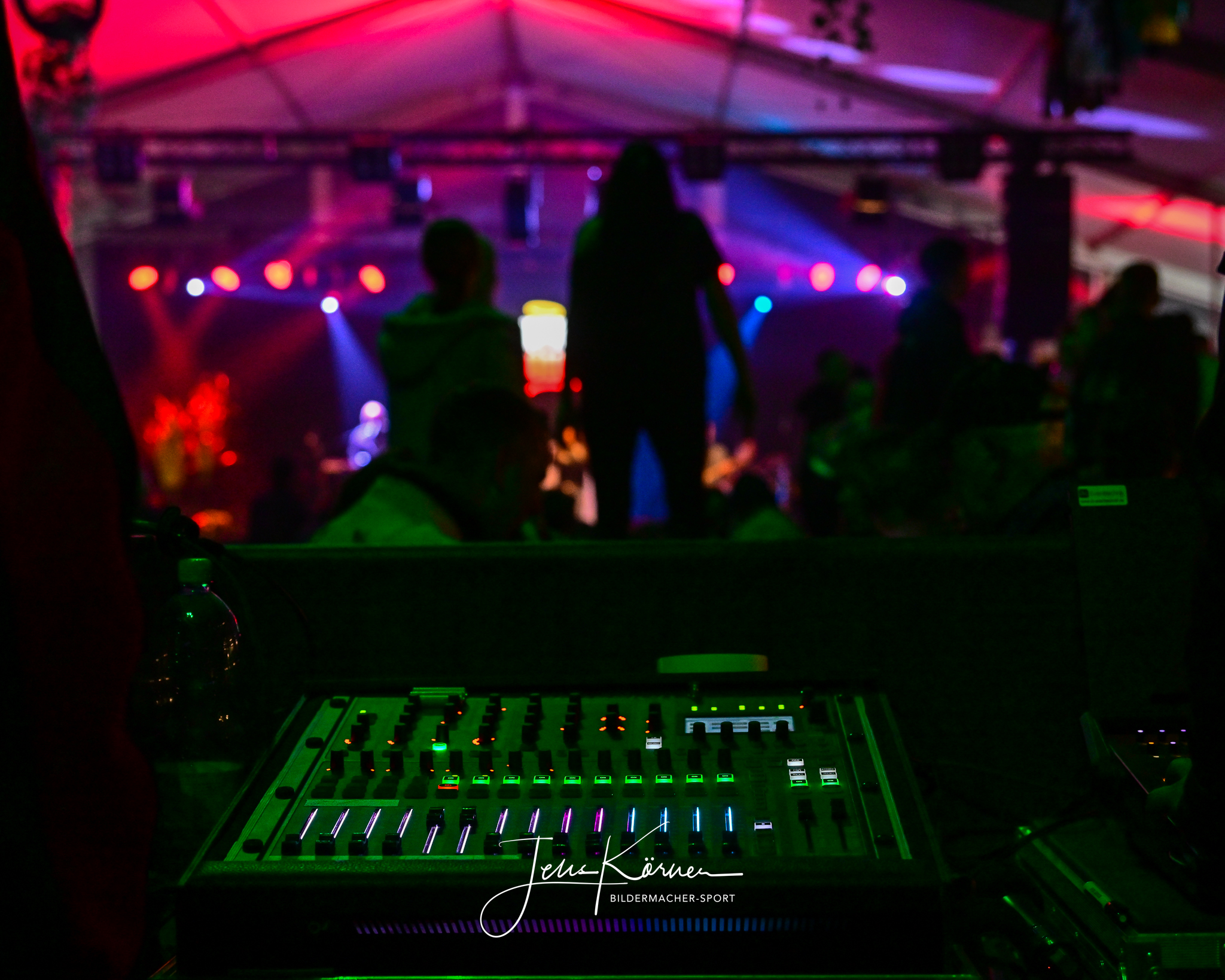 party_3