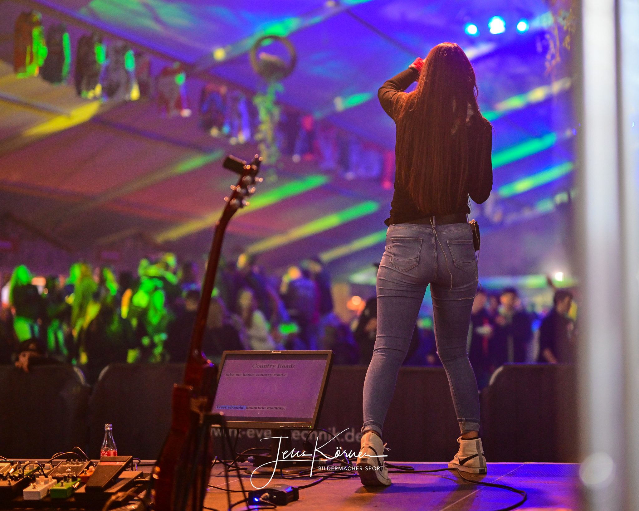 party_4