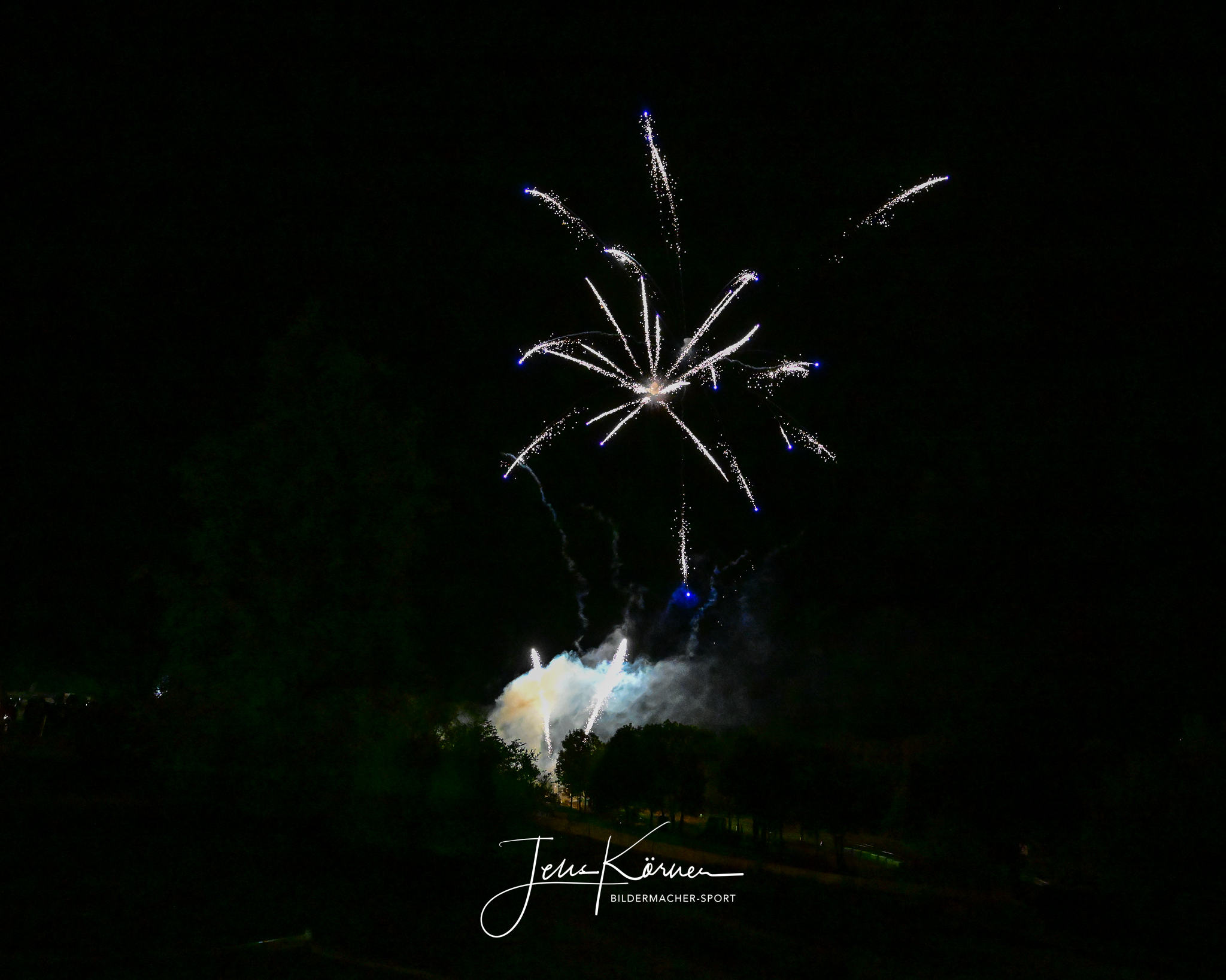 party_5