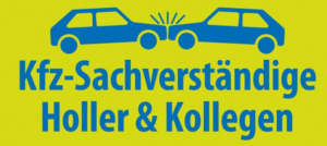 Logo Kfz-Holler-Kollegen